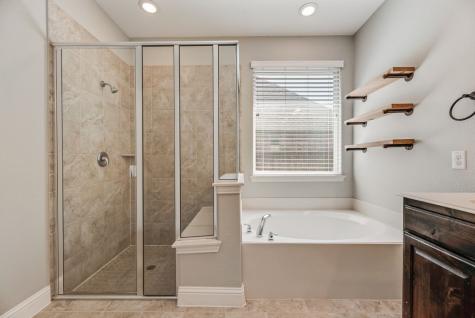 7421 San Jacinto Trail Mckinney TX 75071