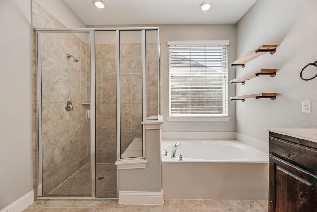 7421 San Jacinto Trail Mckinney TX 75071