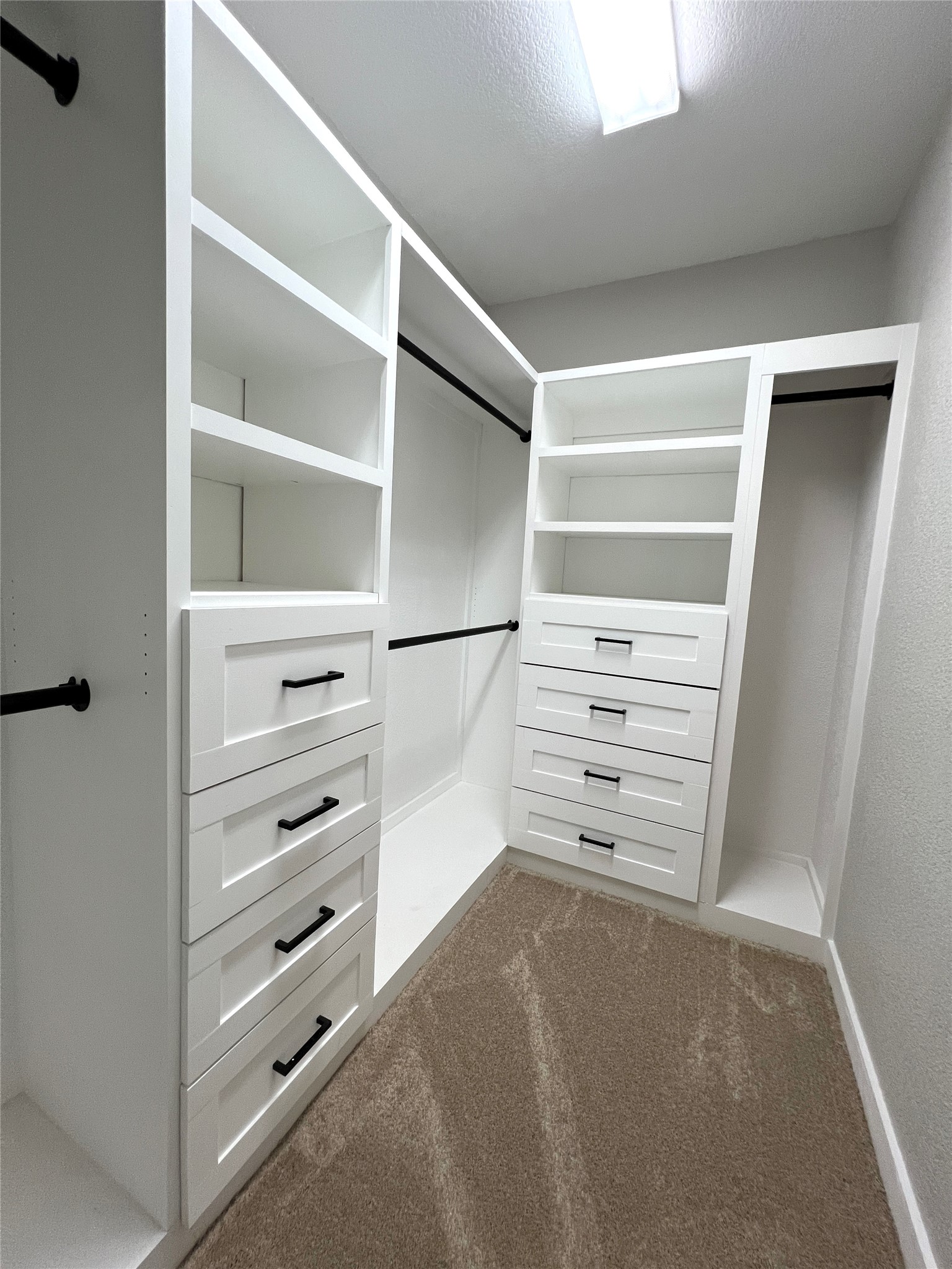 7421 San Jacinto Trail Mckinney TX 75071
