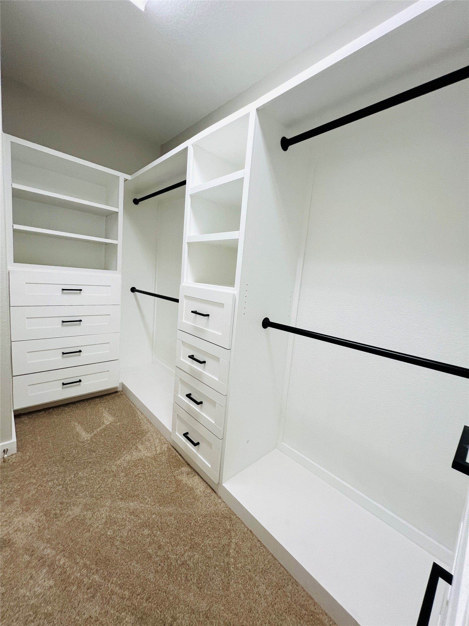 7421 San Jacinto Trail Mckinney TX 75071