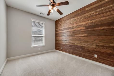7421 San Jacinto Trail Mckinney TX 75071