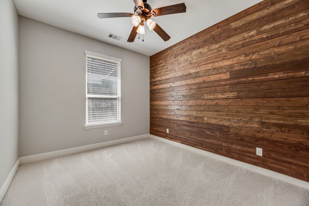 7421 San Jacinto Trail Mckinney TX 75071