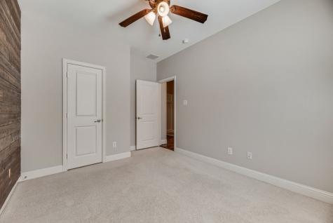7421 San Jacinto Trail Mckinney TX 75071