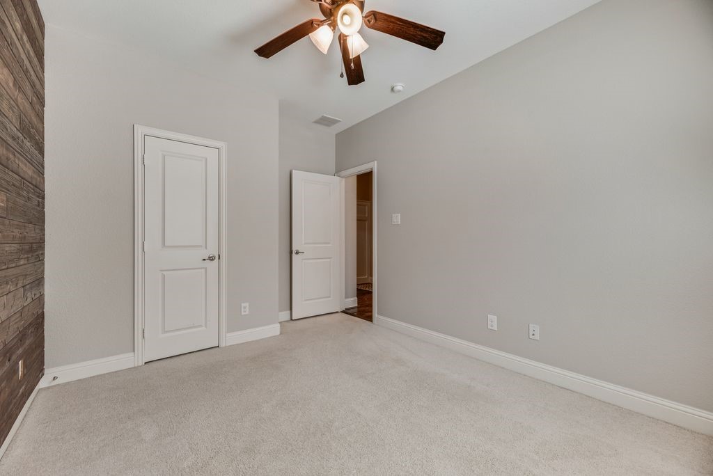7421 San Jacinto Trail Mckinney TX 75071