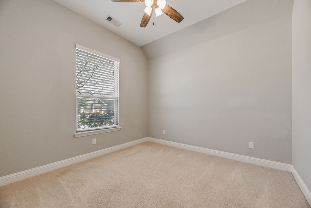 7421 San Jacinto Trail Mckinney TX 75071
