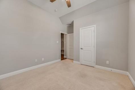 7421 San Jacinto Trail Mckinney TX 75071