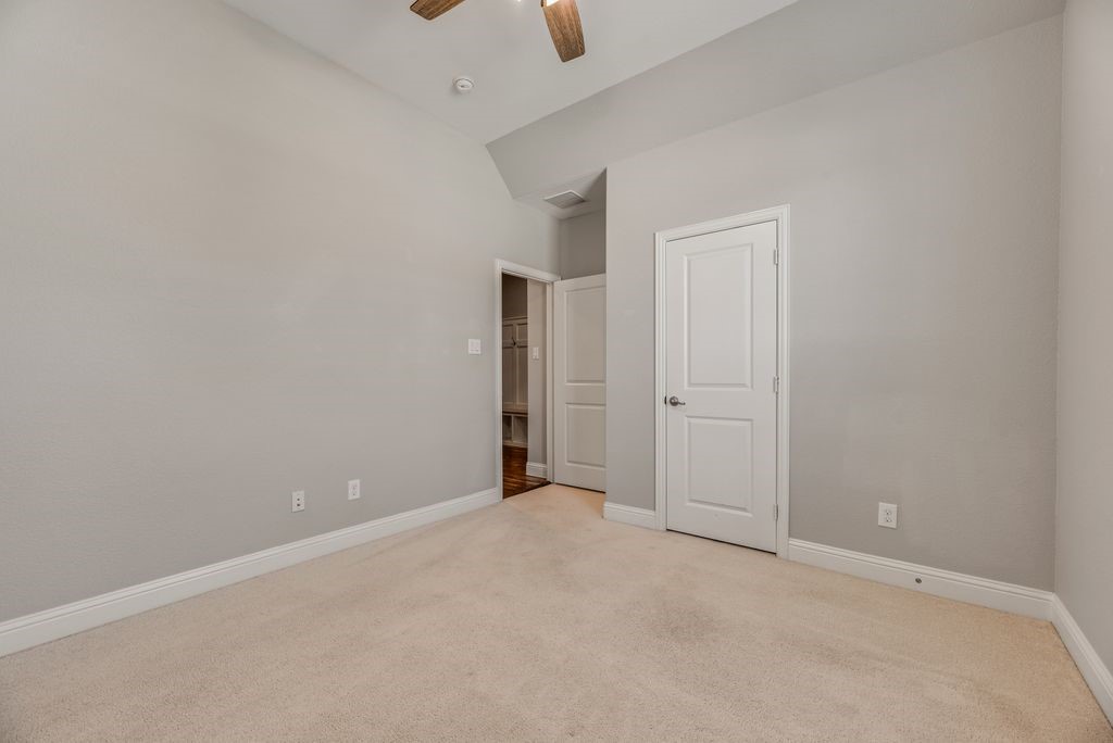7421 San Jacinto Trail Mckinney TX 75071