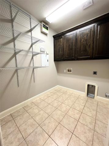7421 San Jacinto Trail Mckinney TX 75071