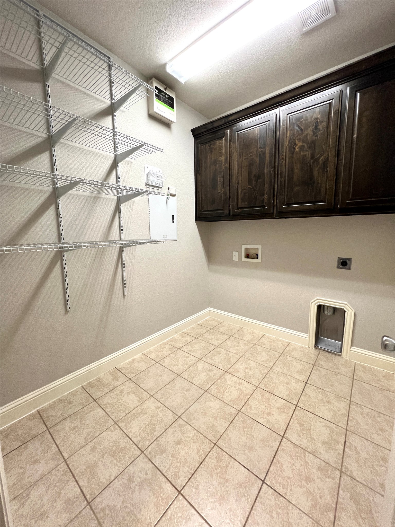 7421 San Jacinto Trail Mckinney TX 75071