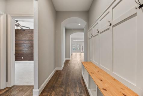 7421 San Jacinto Trail Mckinney TX 75071