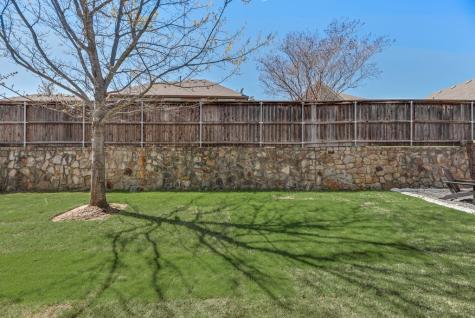 7421 San Jacinto Trail Mckinney TX 75071
