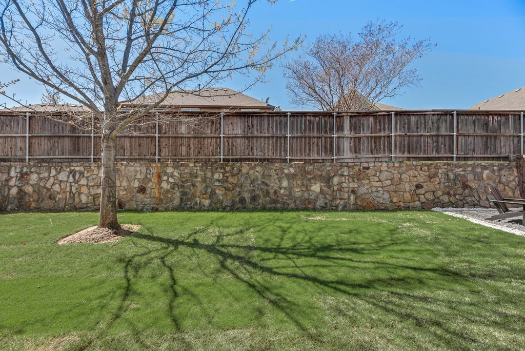 7421 San Jacinto Trail Mckinney TX 75071