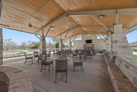 7421 San Jacinto Trail Mckinney TX 75071