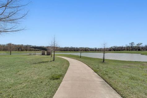 7421 San Jacinto Trail Mckinney TX 75071
