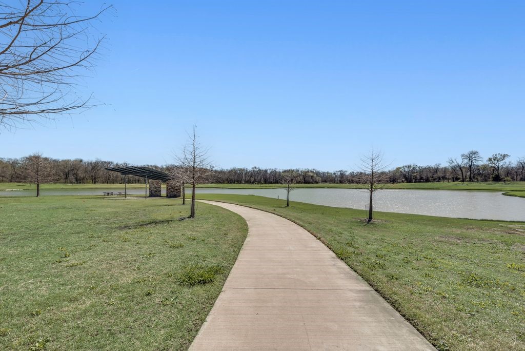 7421 San Jacinto Trail Mckinney TX 75071