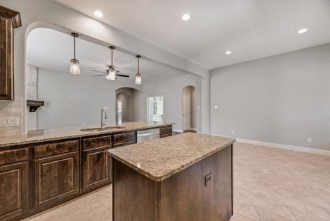7421 San Jacinto Trail Mckinney TX 75071