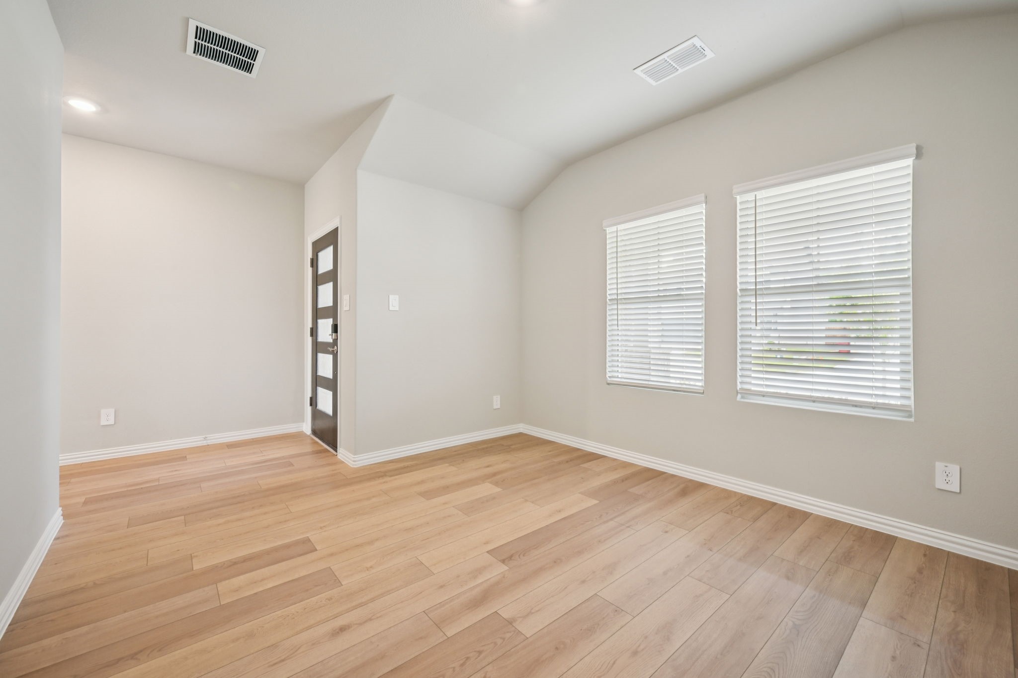 4024 Palestine Drive Farmersville TX 75442