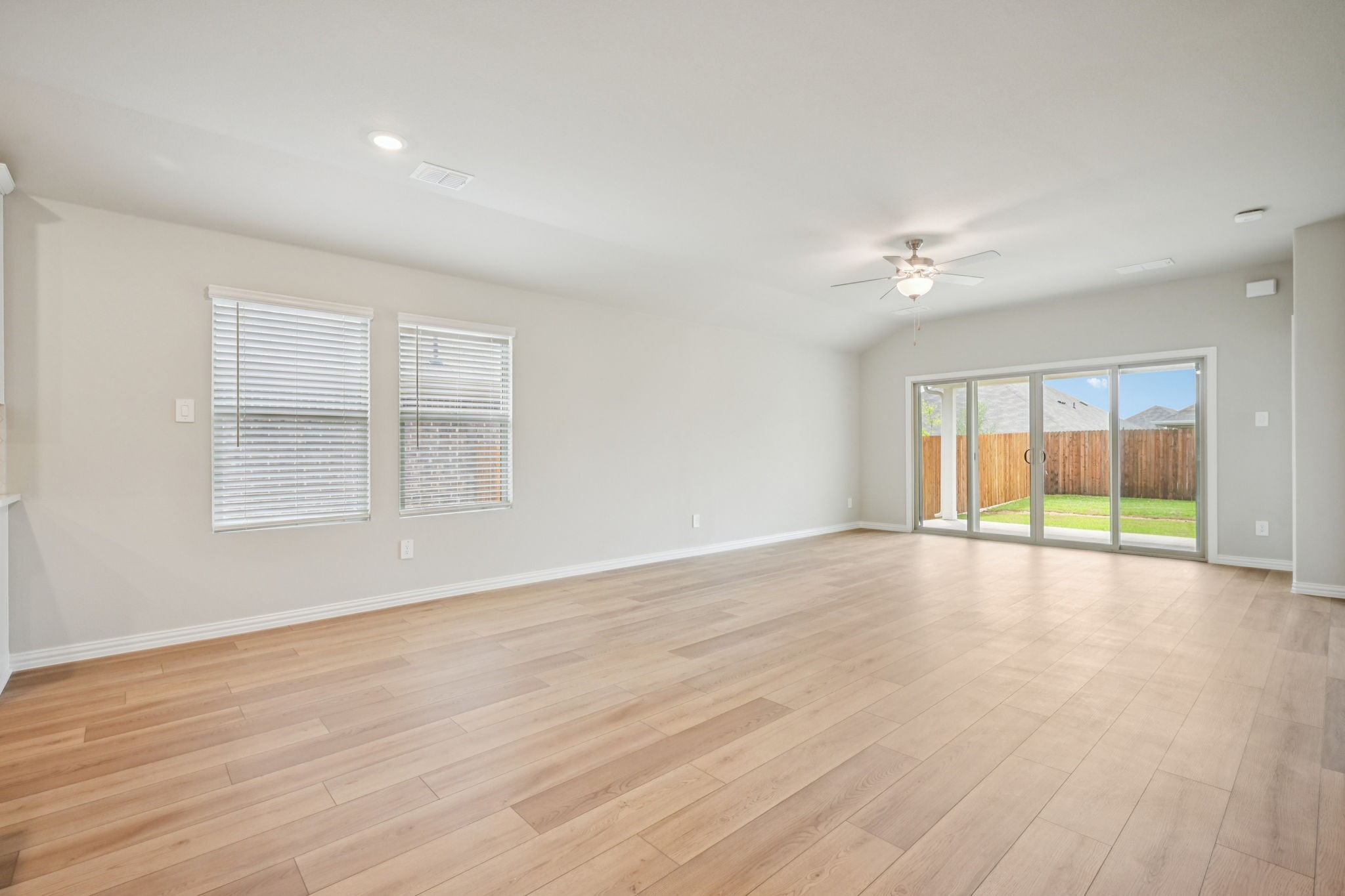 4024 Palestine Drive Farmersville TX 75442
