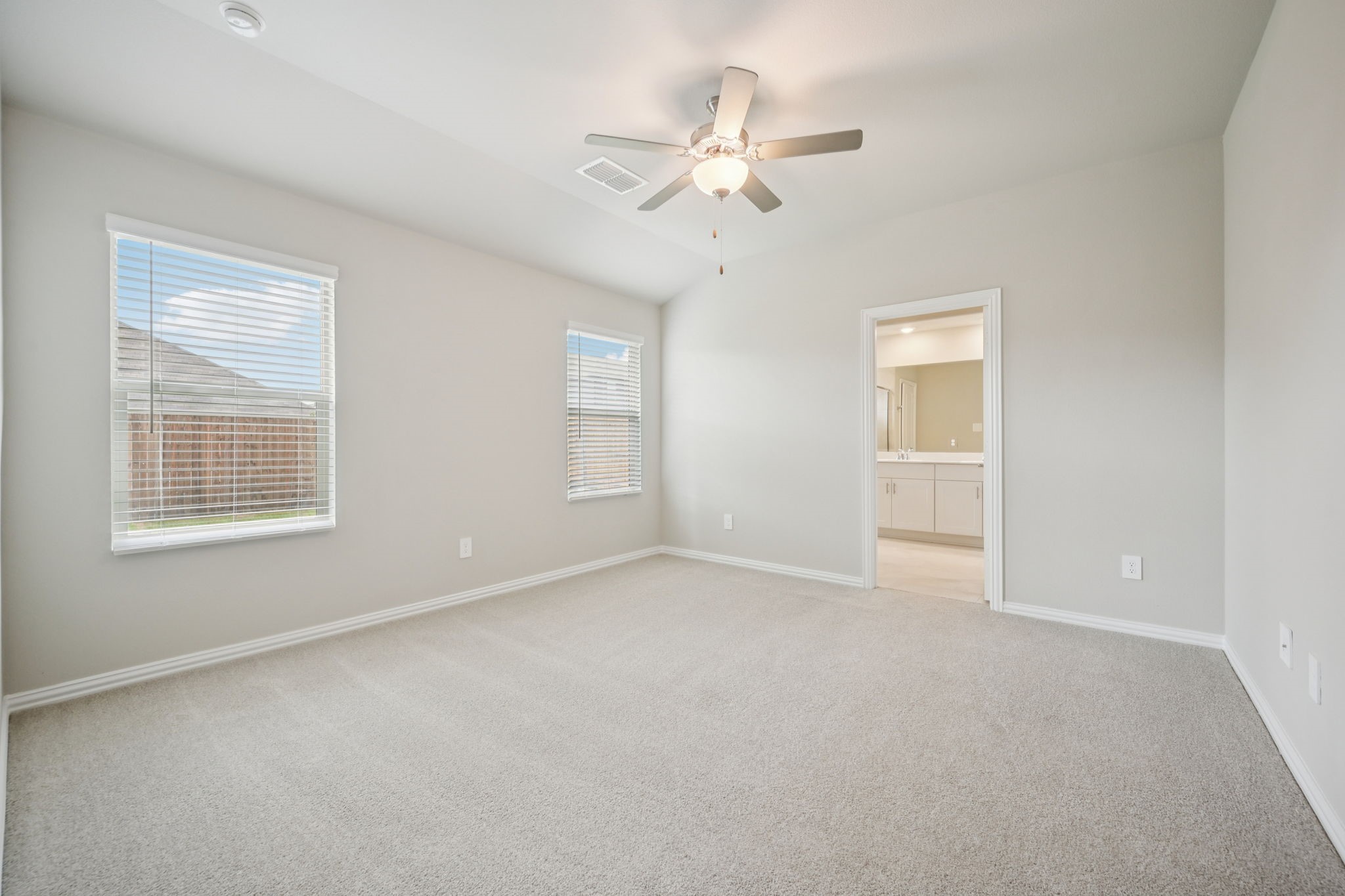 4024 Palestine Drive Farmersville TX 75442