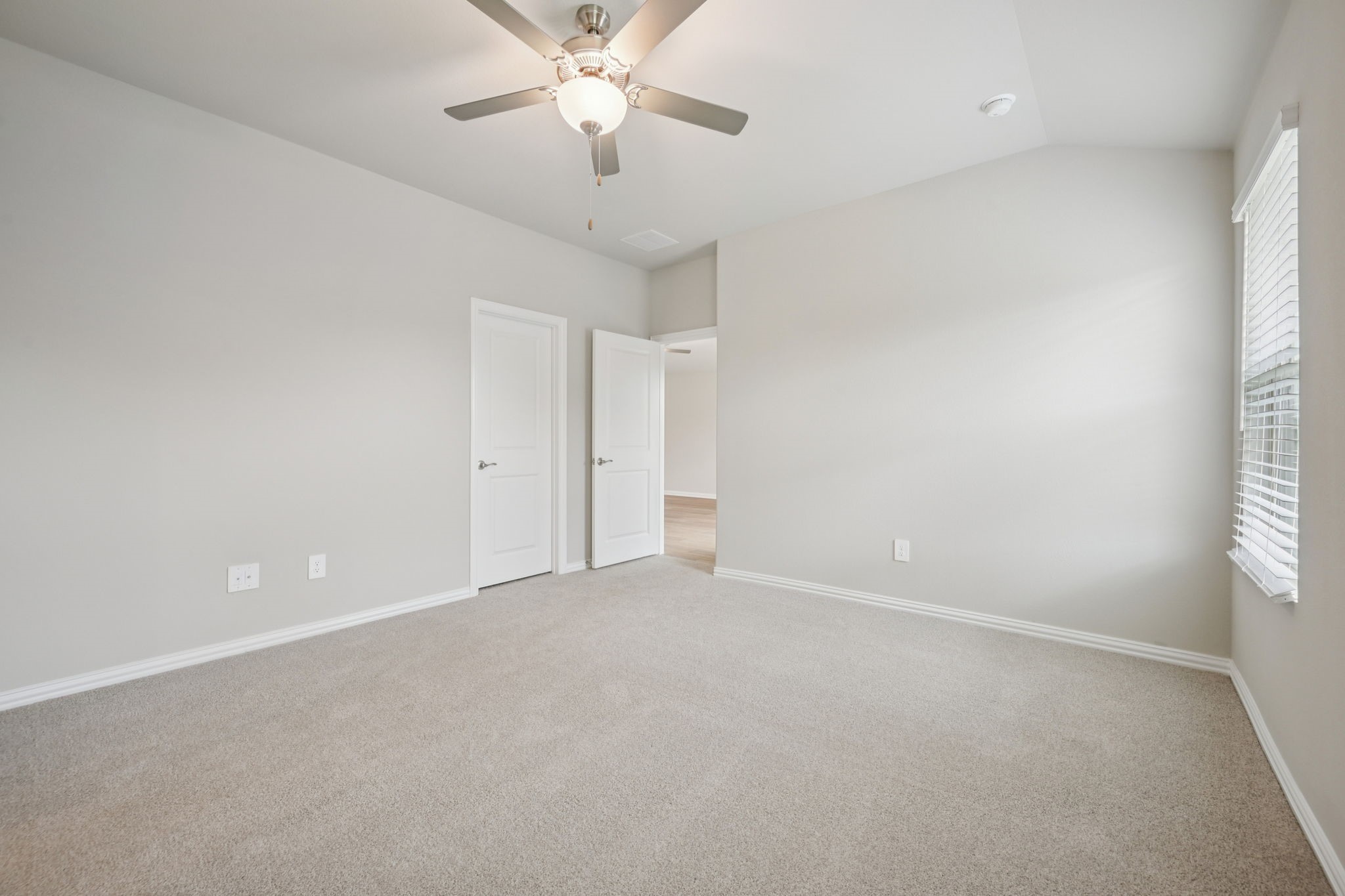 4024 Palestine Drive Farmersville TX 75442