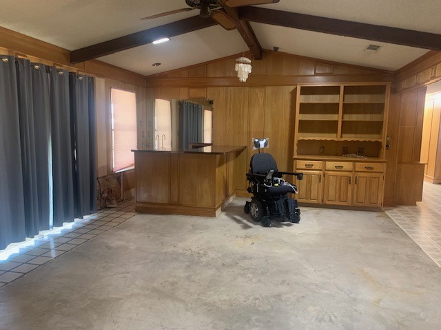 12311 Gholson Road Gholson TX 76705
