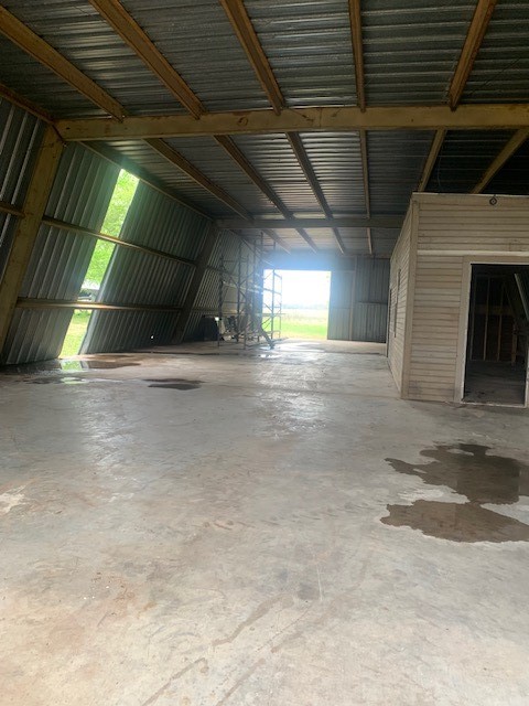 12311 Gholson Road Gholson TX 76705