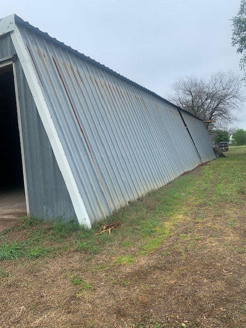 12311 Gholson Road Gholson TX 76705
