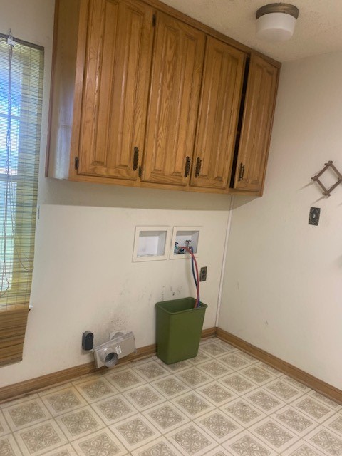 12311 Gholson Road Gholson TX 76705
