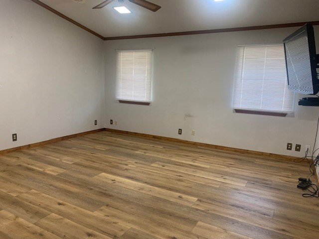 12311 Gholson Road Gholson TX 76705
