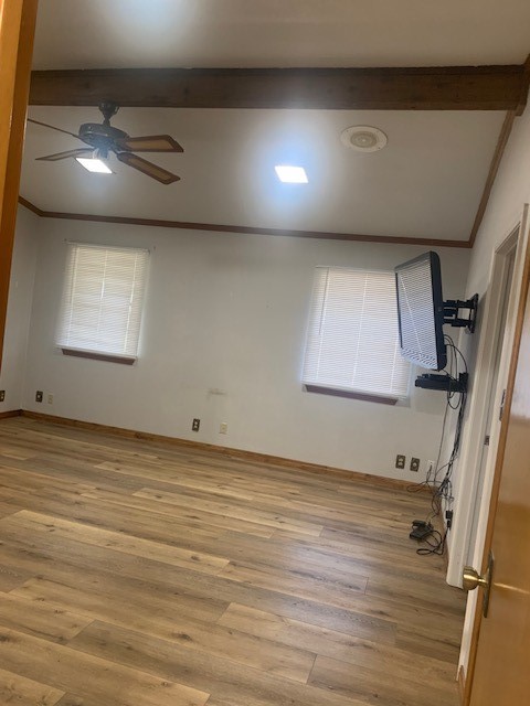 12311 Gholson Road Gholson TX 76705