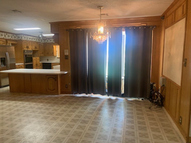 12311 Gholson Road Gholson TX 76705