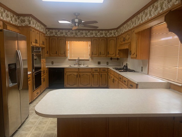 12311 Gholson Road Gholson TX 76705