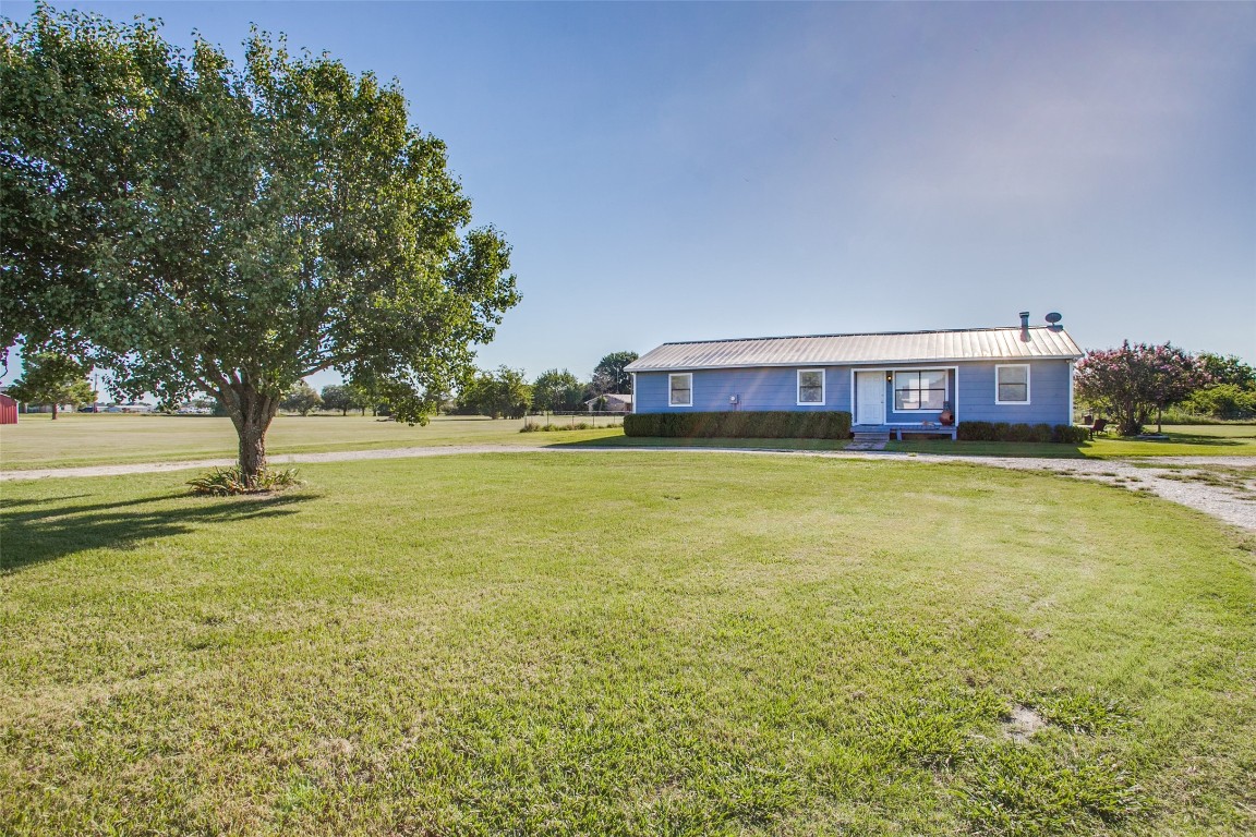 3341 Private Road 2619 Caddo Mills TX 75135