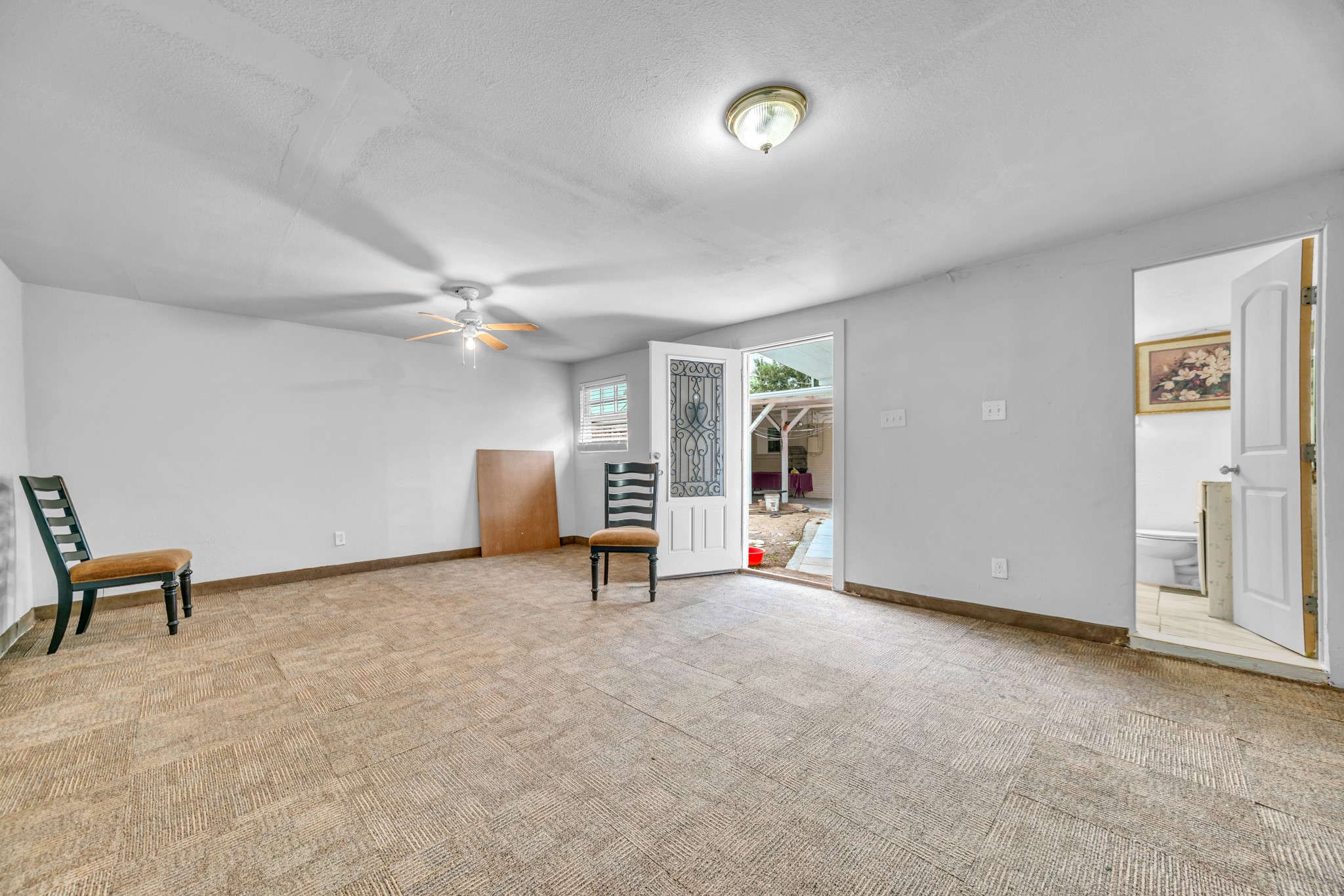 1614 Briarwood Lane Irving TX 75061