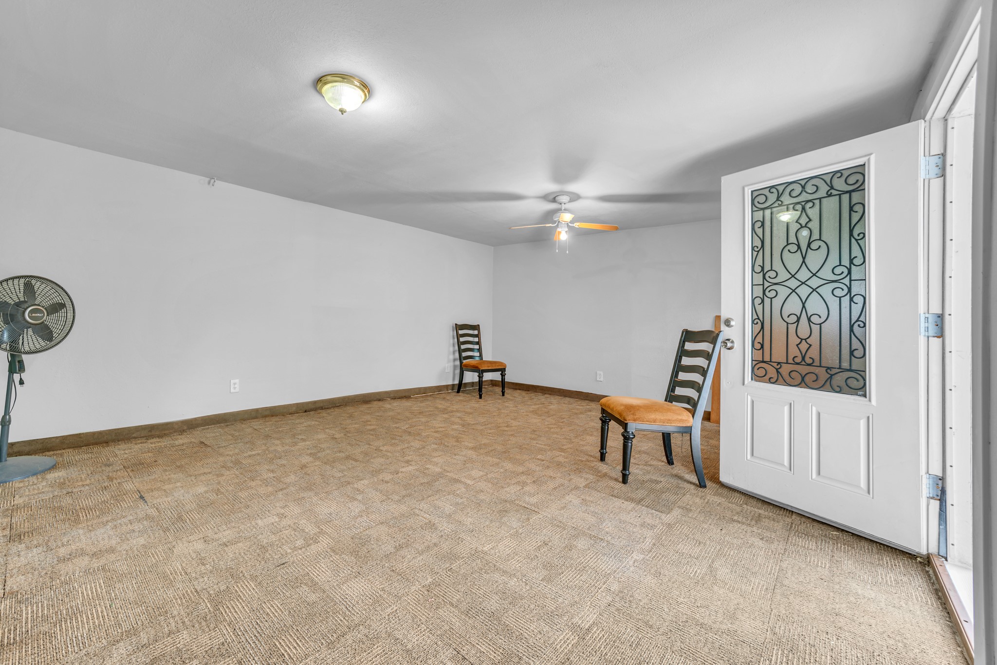 1614 Briarwood Lane Irving TX 75061