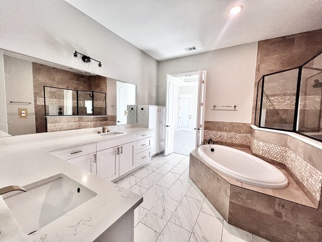 401 Willow Drive Troy TX 76579