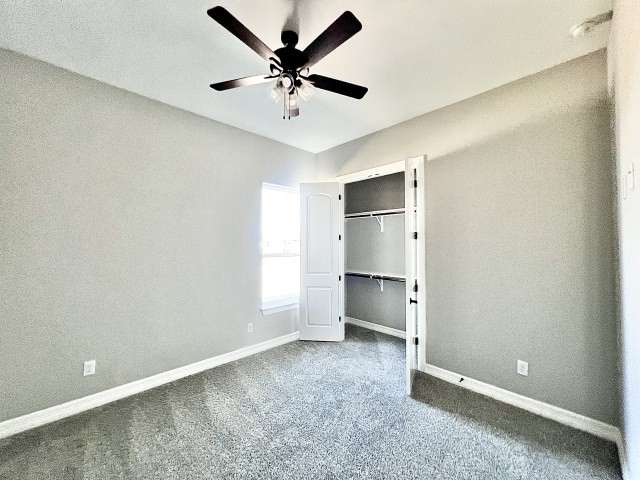 401 Willow Drive Troy TX 76579