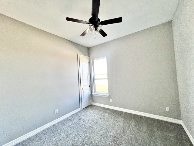 401 Willow Drive Troy TX 76579