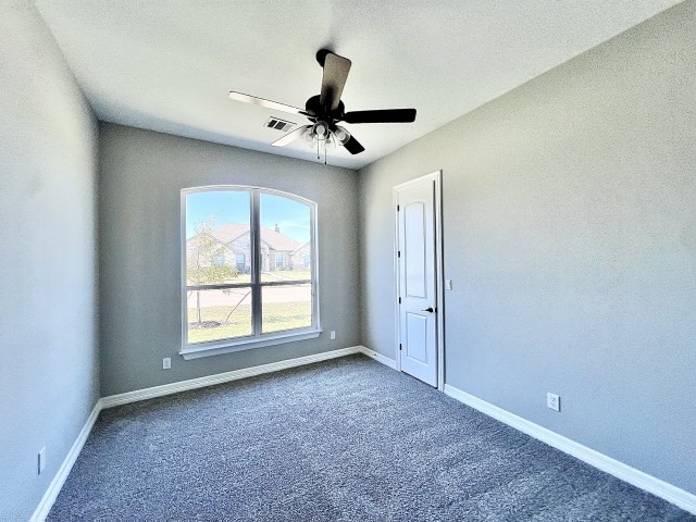 401 Willow Drive Troy TX 76579