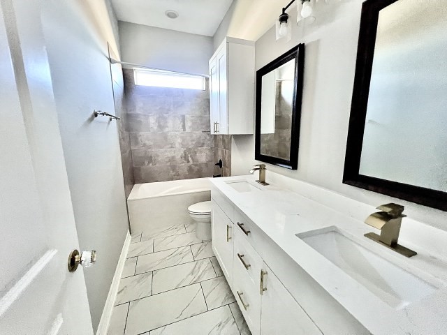 401 Willow Drive Troy TX 76579