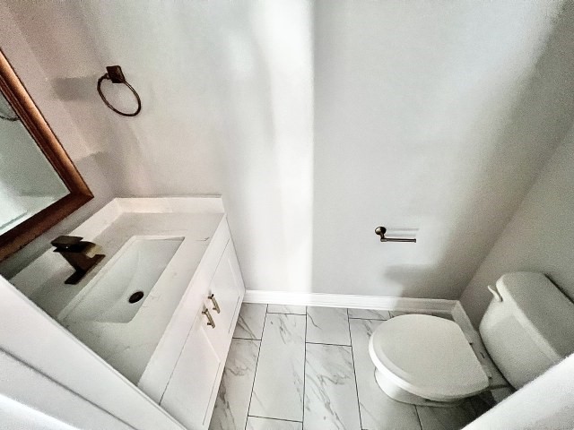 401 Willow Drive Troy TX 76579