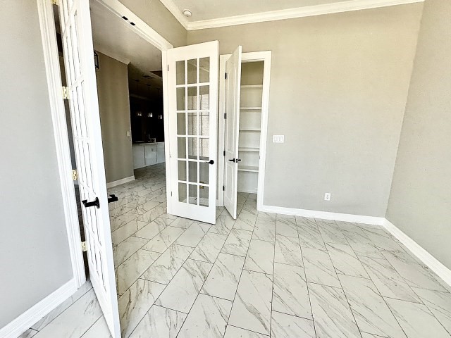 401 Willow Drive Troy TX 76579