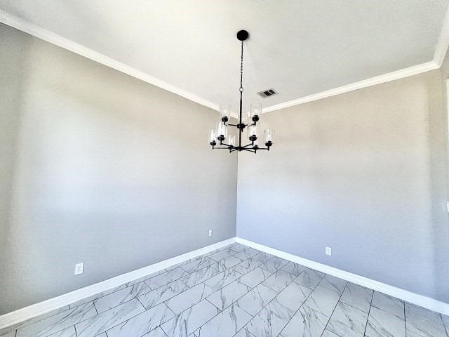401 Willow Drive Troy TX 76579