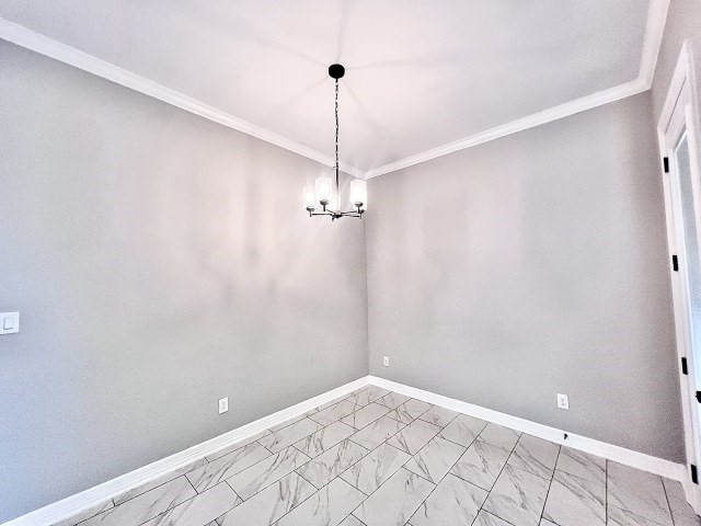 401 Willow Drive Troy TX 76579