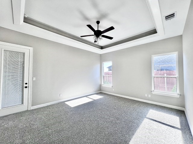 401 Willow Drive Troy TX 76579