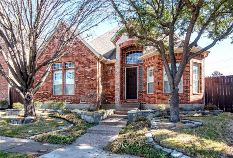 3200 Ricci Lane Irving TX 75062