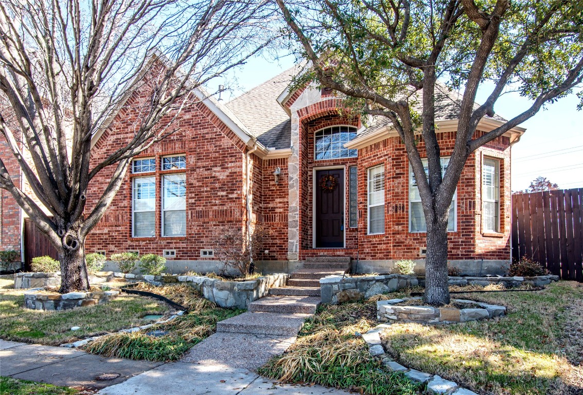 3200 Ricci Lane Irving TX 75062