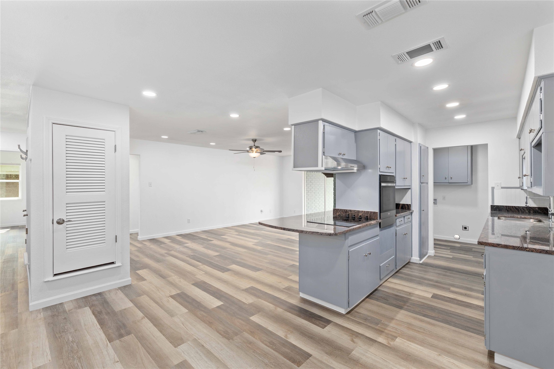 4315 Woodland Park Drive Brownwood TX 76801