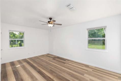 4315 Woodland Park Drive Brownwood TX 76801