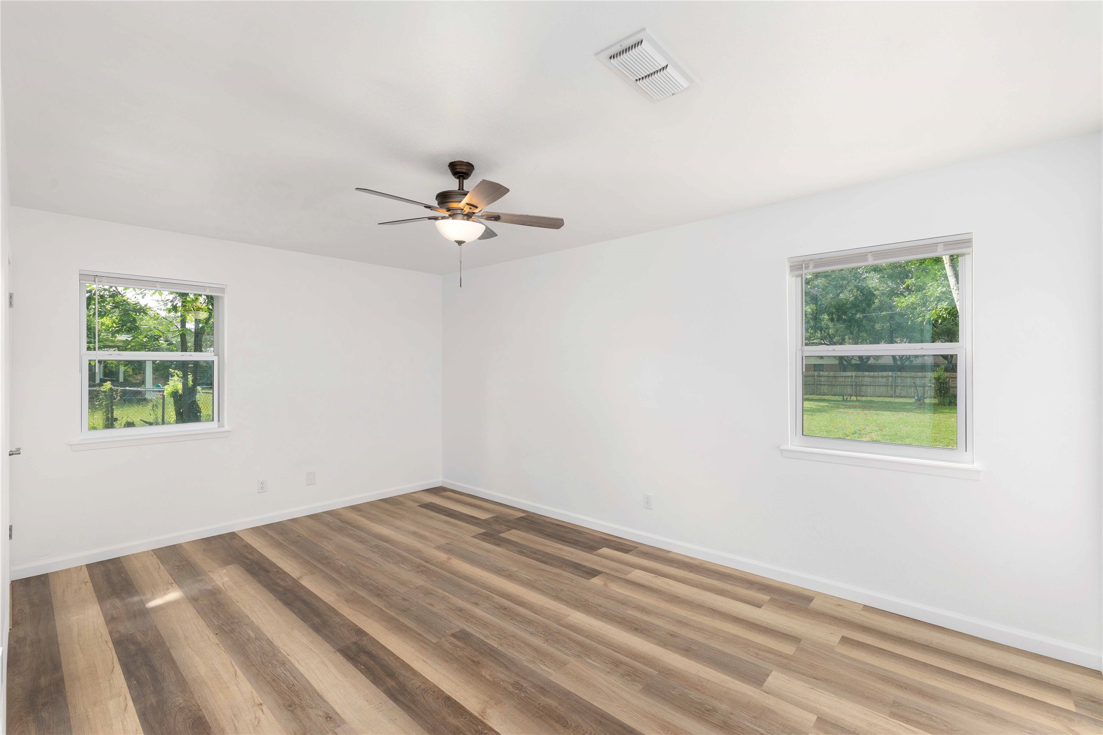 4315 Woodland Park Drive Brownwood TX 76801